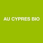 Embio, Bresles - Horaires d'ouverture