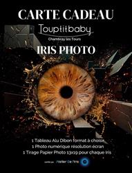 Touptitbaby, Chambray-lès-Tours - Horaires d'ouverture