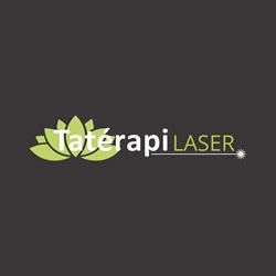 Tatérapi Laser France, Forbach - Horaires d'ouverture