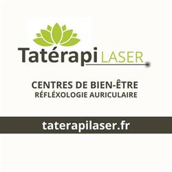 Formation Arrêt Tabac Laser - Réseau Tatérapi Laser, Forbach - Horaires d'ouverture