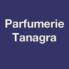 Institut de beauté et parfumerie Tanagra, Penta-di-Casinca - Horaires d'ouverture
