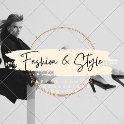 FASHION & STYLE, Escautpont - Horaires d'ouverture