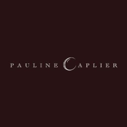 Pauline Caplier - photographe, Lignareix - Horaires d'ouverture