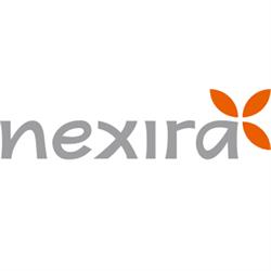 Nexira Serqueux, - Horaires d'ouverture