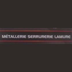 Métallerie Serrurerie Lamure, Boisset-lès-Montrond - Horaires d'ouverture