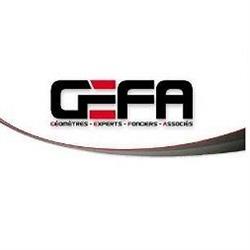 GEFA Géomètres Experts Fonciers Associés, Corbeil-Essonnes - Horaires d'ouverture