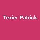 Texier Patrick, Jonzac - Horaires d'ouverture