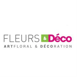 FLEURS & DECO, Magalas - Horaires d'ouverture