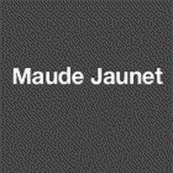 Maude Jaunet Psychologue à domicile, La Rochelle - Horaires d'ouverture