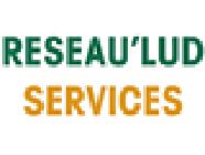 Réseau'Lud Services, Brive-la-Gaillarde - Horaires d'ouverture
