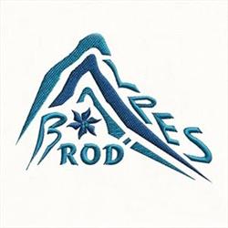Brod'alpes, Lachapelle-sous-Aubenas - Horaires d'ouverture
