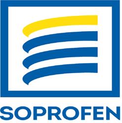 Soprofen Portes Industrie, Champagney - Horaires d'ouverture