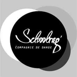 School Rag', Angoulême - Horaires d'ouverture