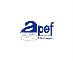 A Tout'Vapeur Apef, Les Andelys - Horaires d'ouverture