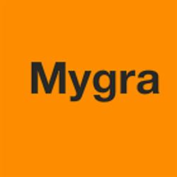 Mygra SARL, Calmont - Horaires d'ouverture
