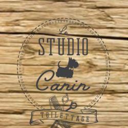 Le Studio Canin, La Jarrie - Horaires d'ouverture