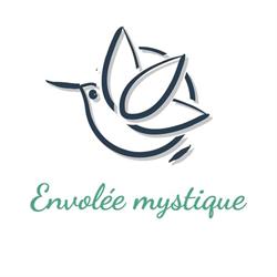 Envolée Mystique, Izon - Horaires d'ouverture