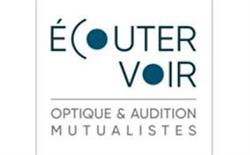 Centre Dentaire Mutualité Française Allier, Moulins - Horaires d'ouverture
