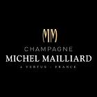 Champagne Mailliard, Vertus - Horaires d'ouverture