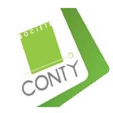 Conty 53, Changé - Horaires d'ouverture