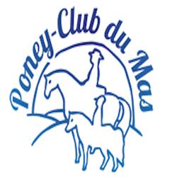 Estorges Isabelle, Donzenac - Horaires d'ouverture