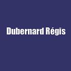 Dubernard Régis, Nadaillac - Horaires d'ouverture