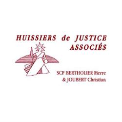 Roxane Brenier et Claire Durieux, Romans-sur-Isère - Horaires d'ouverture
