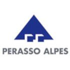 Perasso Alpes, Mallefougasse-Augès - Horaires d'ouverture