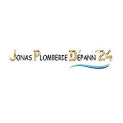 Jonas Plomberie Depann 24, Saint-Louis-en-l'Isle - Horaires d'ouverture