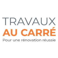 TRAVAUX AU CARRÉ - Rénovation de maisons et appartements, Genas - Horaires d'ouverture