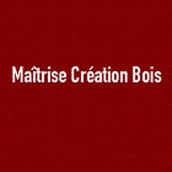 Maîtrise Création Bois, Civens - Horaires d'ouverture
