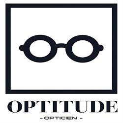 Optitude Belfort, - Horaires d'ouverture