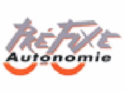 Préfixe Autonomie, Saint-Saturnin - Horaires d'ouverture