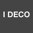 I DECO, Plélan-le-Grand - Horaires d'ouverture