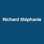 Richard Stéphanie, Quimperlé - Horaires d'ouverture