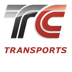 TC35 SAS, Crevin - Horaires d'ouverture