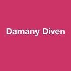 Earl Damany Diven frederic diven, Penvénan - Horaires d'ouverture