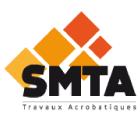 Smta, Marseille - Horaires d'ouverture
