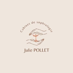 Julie Pollet Sophrologue - Gestion du stress & santé de la femme, Bondues - Horaires d'ouverture