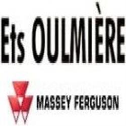 Oulmière Ets, Castres - Horaires d'ouverture
