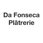 Da Fonseca Plâtrerie, Mutzig - Horaires d'ouverture
