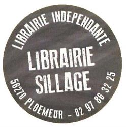 Librairie Sillage, Ploemeur - Horaires d'ouverture
