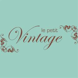 Le Petit Vintage, Quinsac - Horaires d'ouverture