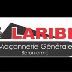 Laribi Abdelhamid, Évian-les-Bains - Horaires d'ouverture