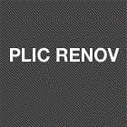 PLIC RENOV SAS, Mallemort - Horaires d'ouverture