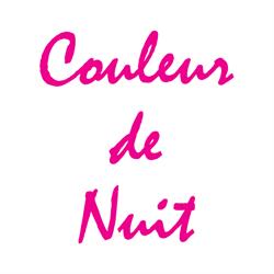 Couleur De Nuit, Roquefort-la-Bédoule - Horaires d'ouverture