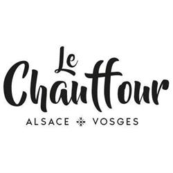 SASU CHAUFFOUR EVENTS, Sainte-Marie-aux-Mines - Horaires d'ouverture