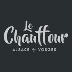 SASU CHAUFFOUR EVENTS, Sainte-Marie-aux-Mines - Horaires d'ouverture