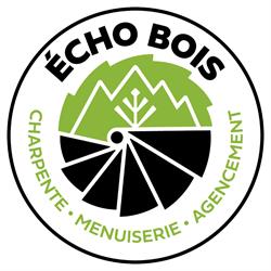 Echo Bois, Présilly - Horaires d'ouverture