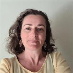 Séverine Huet Conseillère immobilier, Le Quiou - Horaires d'ouverture